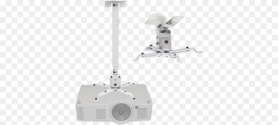 Skytrak Golf Simulator Packages Projector Ceiling Mount, Electronics, Aircraft, Airplane, Transportation Png