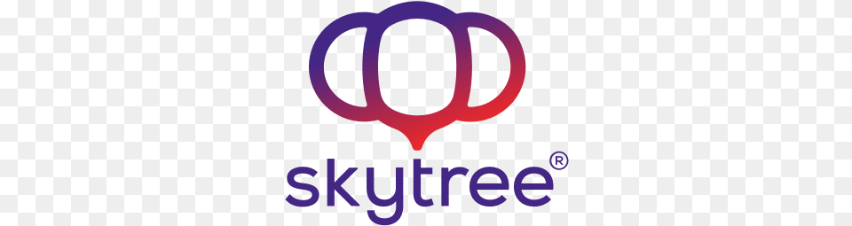 Skytree Featured In Fast Company Dot, Logo Png Image