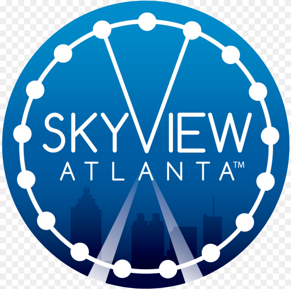 Skyview Atlanta Icon Apartments Atlantic Station, Lighting, Chandelier, Lamp, Network Free Transparent Png