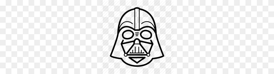 Skywalker Clipart, Chandelier, Lamp Free Png