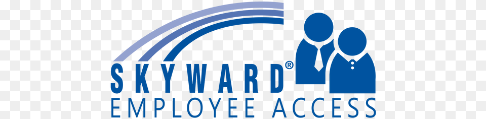 Skyward Birdy, Cleaning, Person, People, Logo Png Image