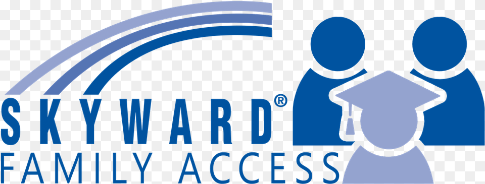 Skyward Family Access, People, Person, Graduation, Text Free Transparent Png