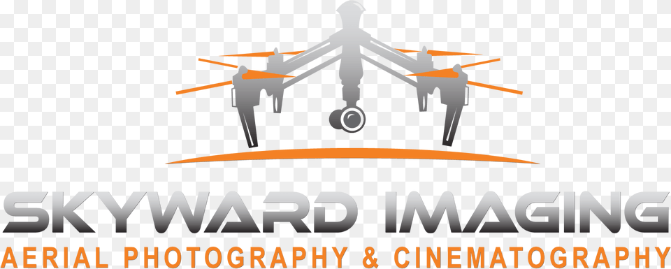 Skyward Imaging Providing Utah Fighter Aircraft, People, Person, City Png Image