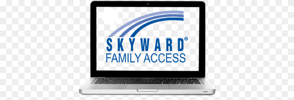 Skyward Space Bar, Computer, Electronics, Laptop, Pc Free Png