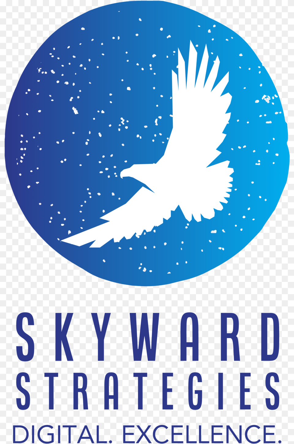 Skyward Strategies Language, Animal, Bird, Pigeon Free Png Download