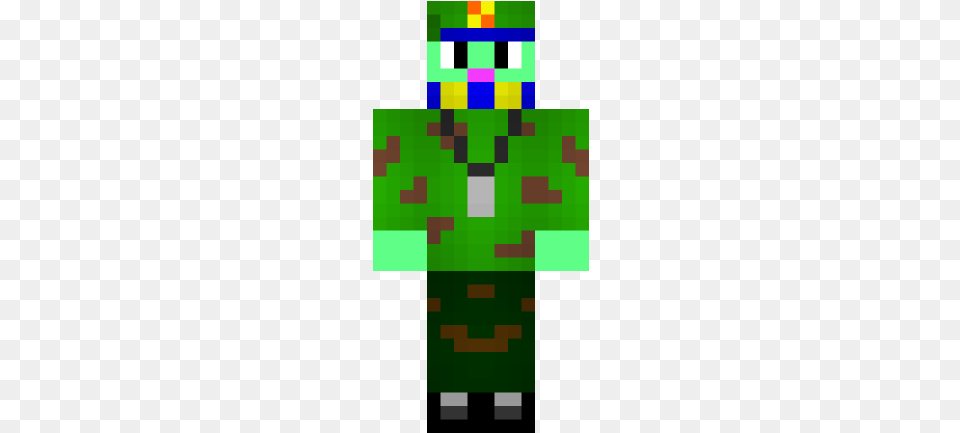 Skywars Memes Photo In Some Dude2 Minecraft Profile Minecraft, First Aid, Green, Art, Graphics Free Png