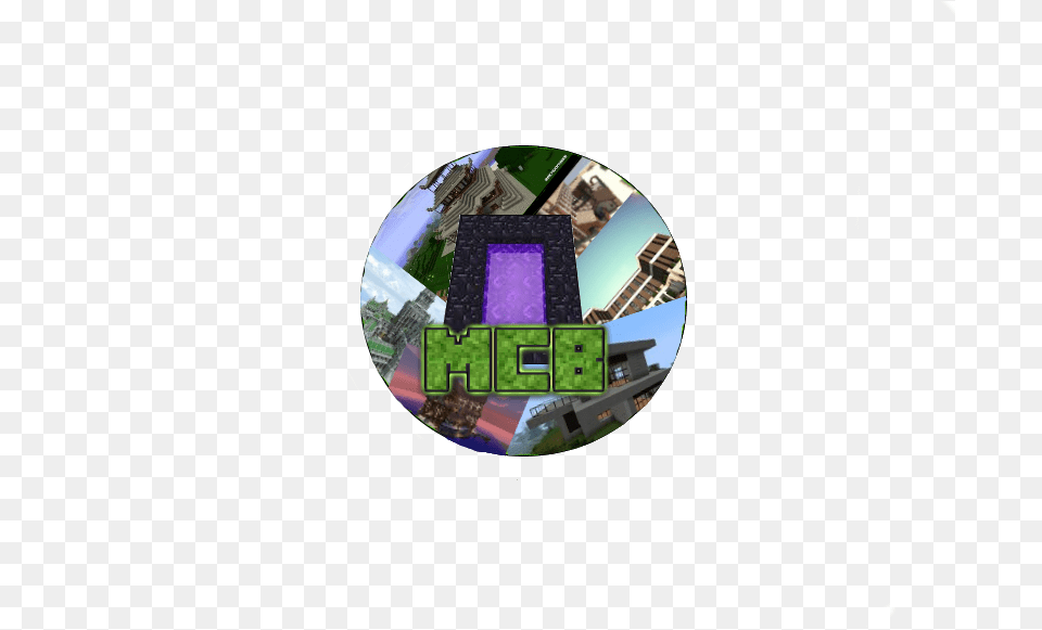 Skywars Minecraft Temple, Photography, Neighborhood, Sphere, City Free Transparent Png
