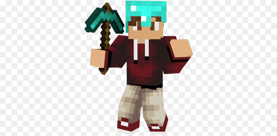 Skywars Render Illustration, Nutcracker Free Png