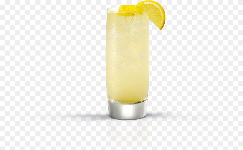 Skyy Collins Recipes For Tails Vodka Vodka, Beverage, Lemonade, Alcohol, Cocktail Png