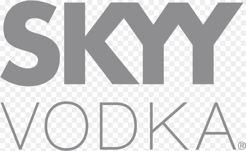 Skyy Vodka, Logo, Text Free Png