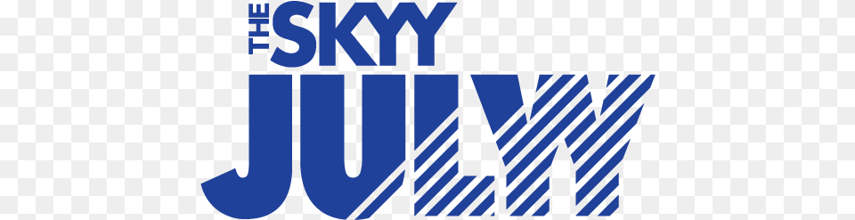 Skyy Vodka, Text, Logo Png Image