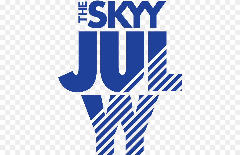 Skyy Vodka, Weapon, Logo Free Png