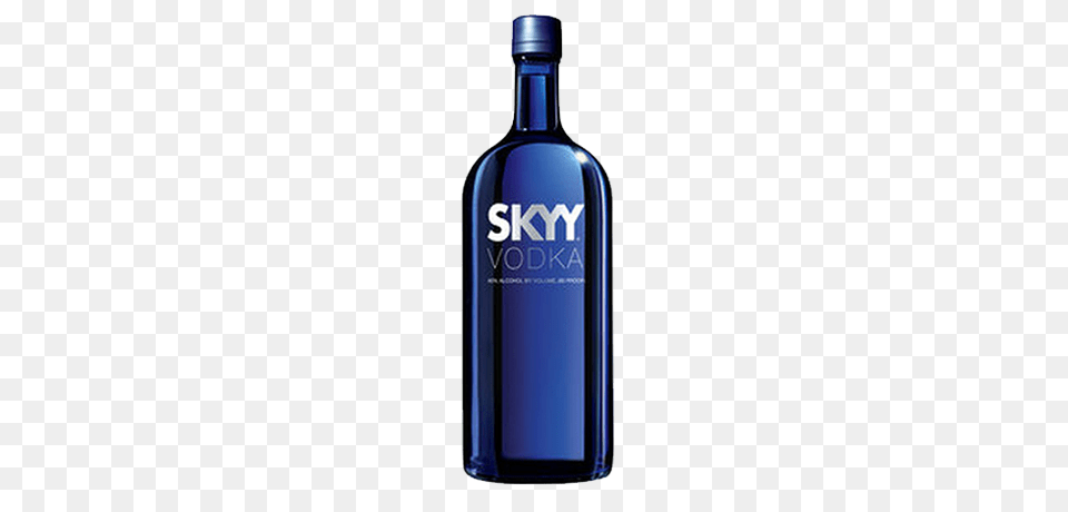 Skyy Vodka Checkers Discount Liquors Wine, Bottle, Shaker, Alcohol, Beverage Png
