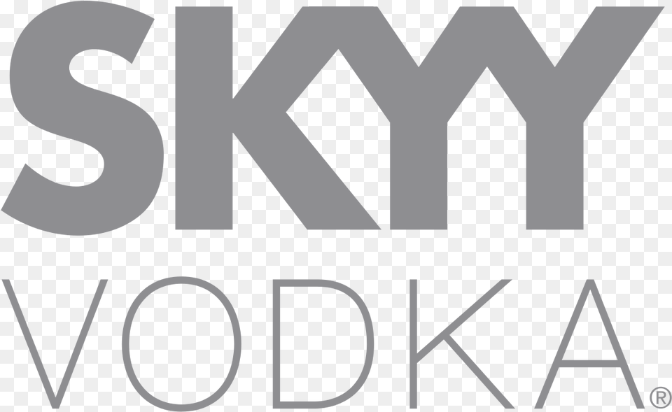 Skyyvodka Logo Vert Color Pc Skyy Logo, Text Free Transparent Png