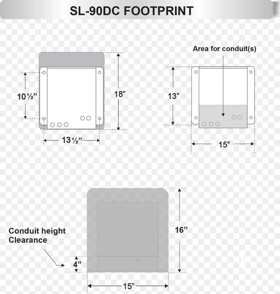 Sl 90 Dc Slider Part Numbers Diagram, Chart, Plot, Page, Text Png