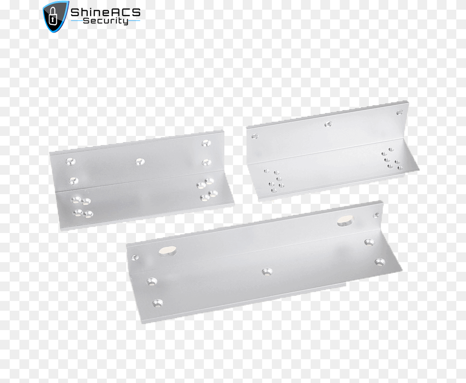 Sl B180zl Metal, Aluminium Png