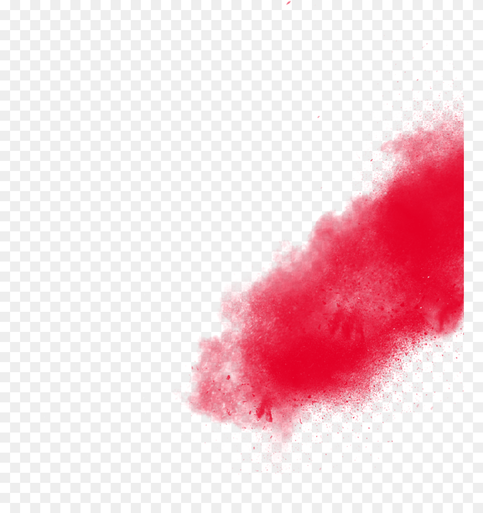 Sl Benfica Special Edition Watercolor Paint, Powder Free Png Download