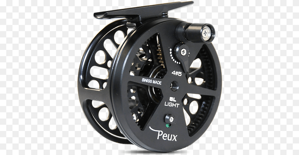 Sl Light Fishing Reel, Machine, Wheel Png Image