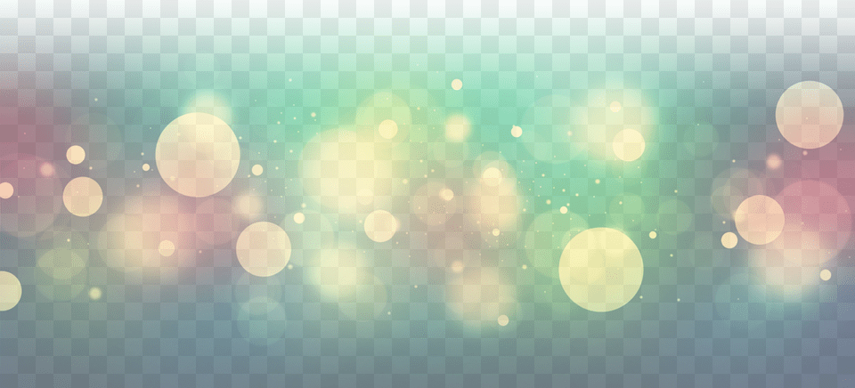Sl Powerpoint Moving Animation Background, Art, Flare, Graphics, Light Png
