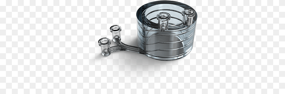 Sla Folchlabsabslikelrpng Mddi Online, Barrel, Keg, Smoke Pipe Png Image