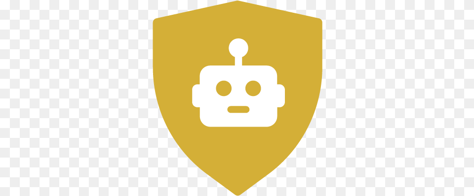 Slack Bot Compliance Dot Png Image