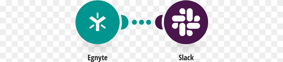 Slack Egnyte Integrations Airtable Google Forms, Astronomy, Moon, Nature, Night Free Transparent Png
