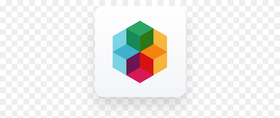 Slack Foundry App Logo Graphic Design, Art, Graphics, First Aid Png Image
