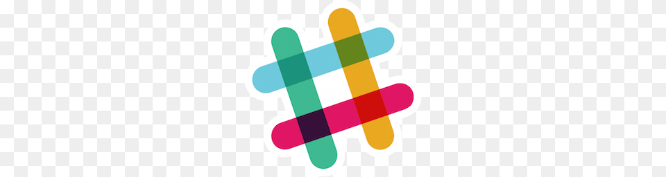 Slack Icon, Logo, Dynamite, Weapon Free Transparent Png