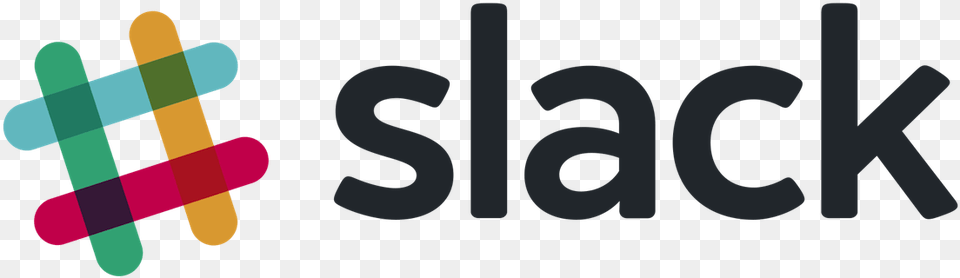 Slack Logo Slack Download, Text Png