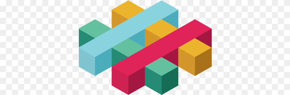 Slack Logo Slack Enterprise Grid Logo, Art, Graphics Png