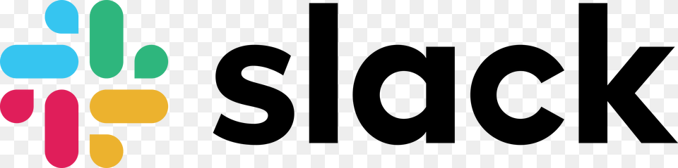 Slack Logo Svg, Light, Traffic Light Png