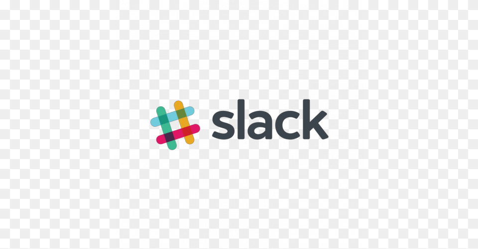 Slack Logo Transparent Slack, Person Png