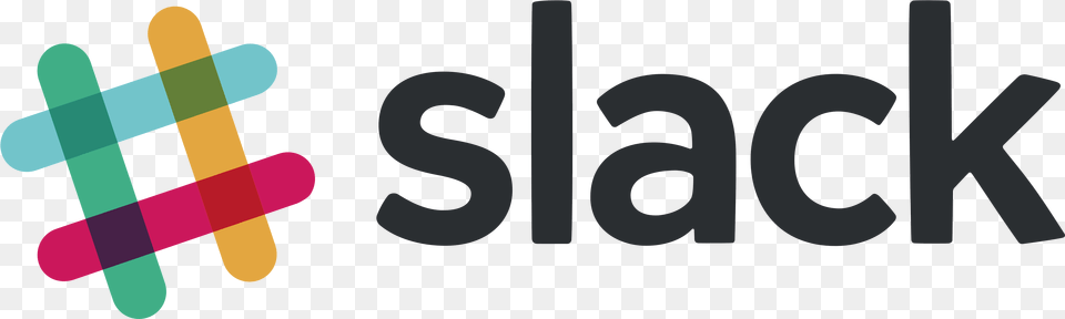 Slack Logos Download Slack Logo, Text Png