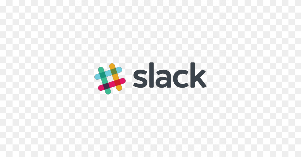 Slack Notifications Slack Logo, Person Free Png Download