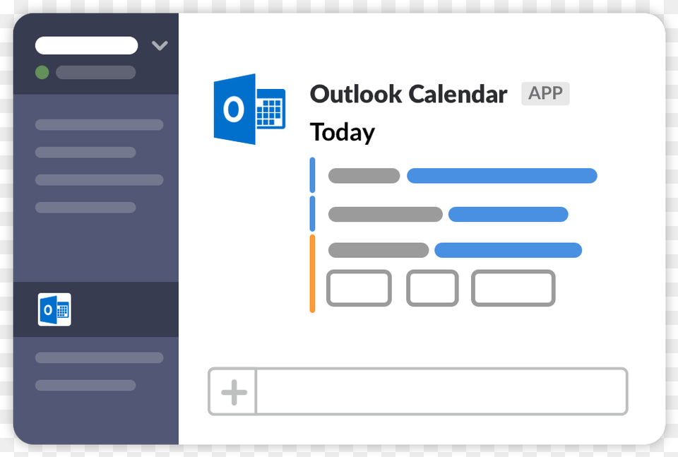 Slack Outlook Calendar, Text, Electronics, Mobile Phone, Phone Free Png
