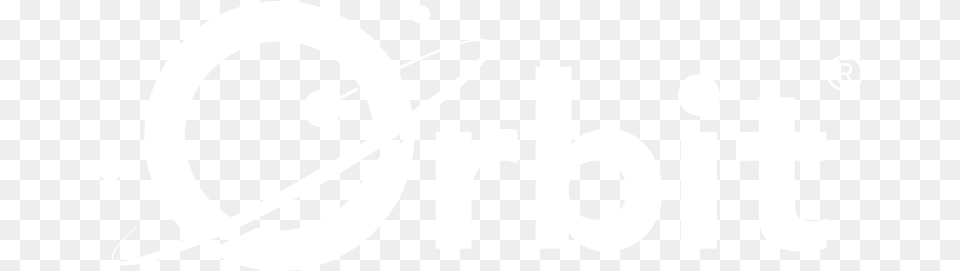 Slack Vs Discord Discourse Youtube Premium Logo White, Text, Animal, Fish, Sea Life Png Image