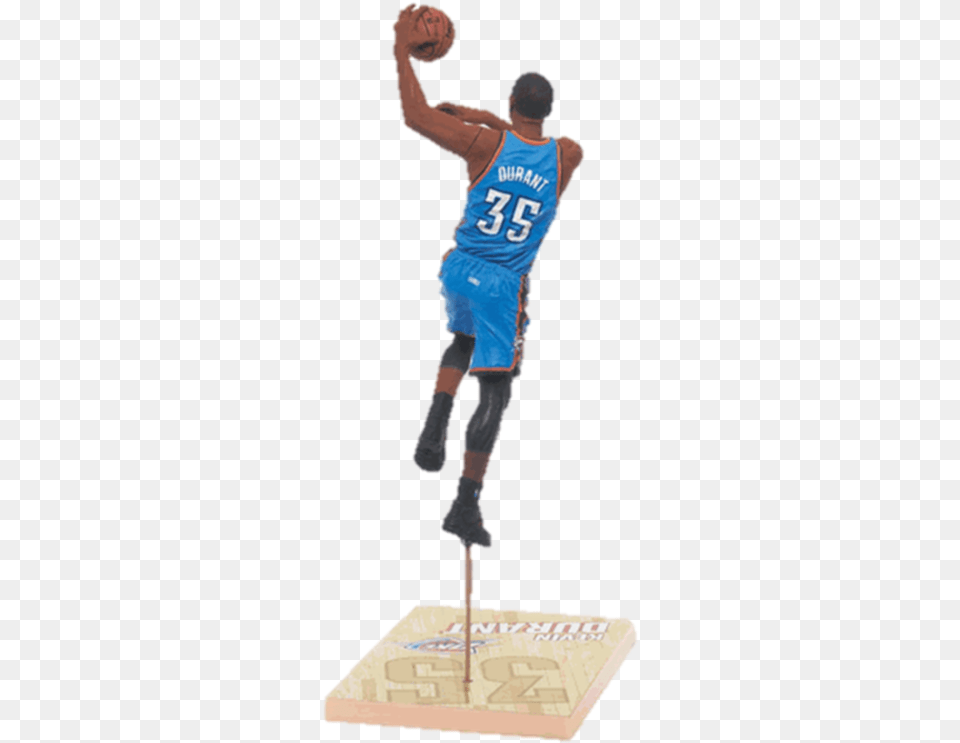 Slam Dunk, Person Free Png