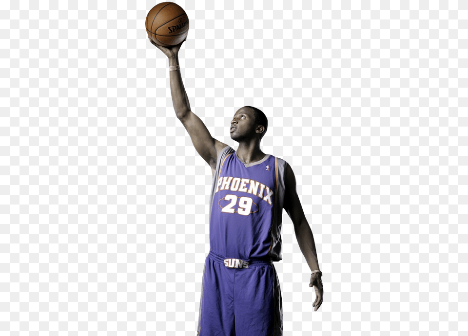 Slam Dunk, Basketball, Person, Playing Basketball, Sport Free Transparent Png