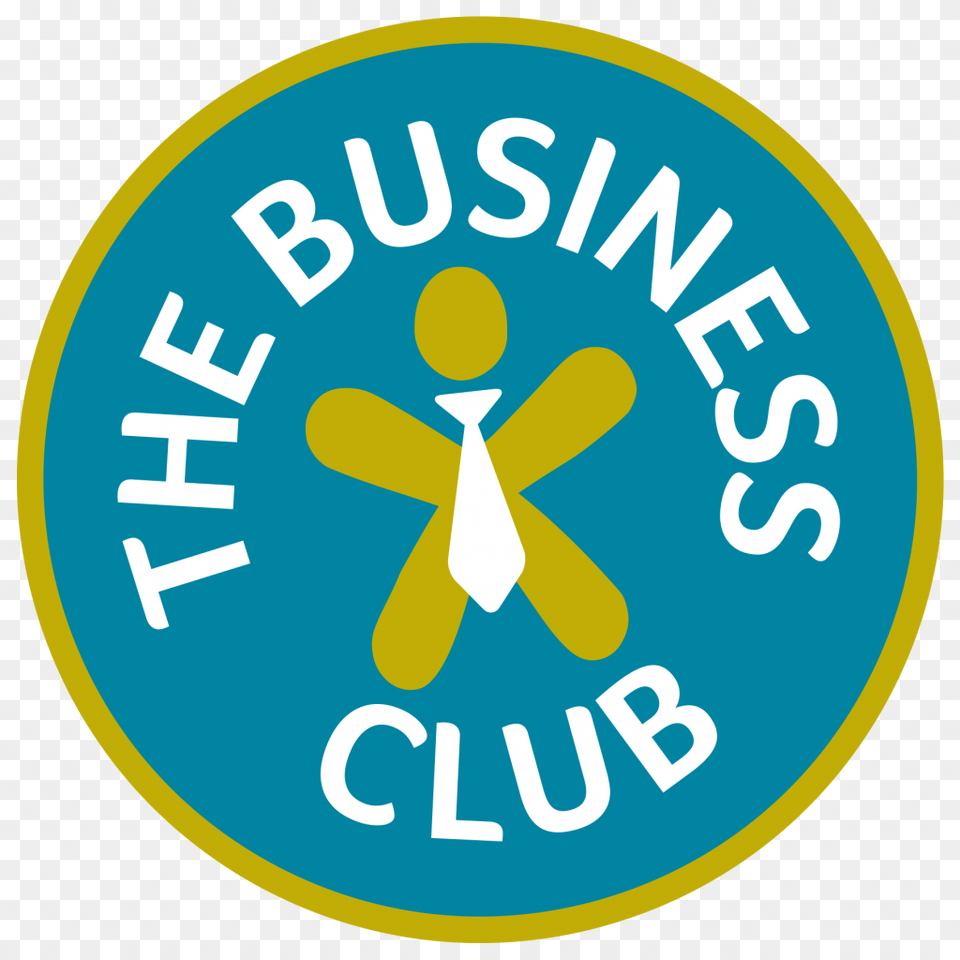 Slam Dunk Alex39s Wish Launch Their Business Club Slip It To Me, Logo Free Transparent Png