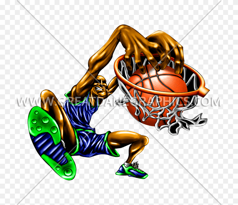 Slam Dunk Basketball Dunk Clipart, Adult, Female, Person, Woman Free Png