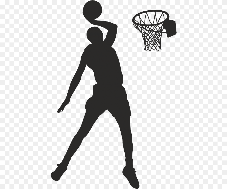 Slam Dunk Florida Gators Men S Basketball Nba Lnb Pro Slam Dunk Basket, Adult, Person, Man, Male Free Png Download