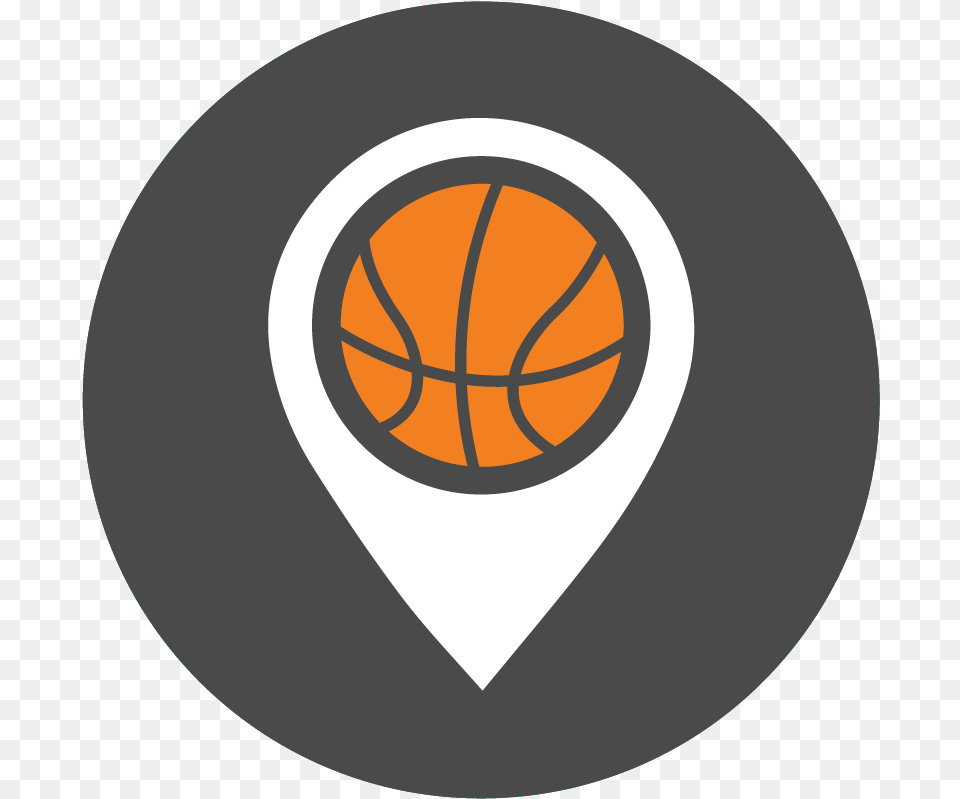 Slam Dunk For Diabetes Streetball, Logo Free Transparent Png