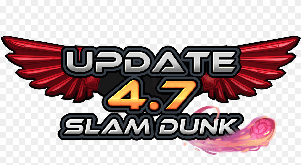 Slam Dunk Launching On July 17th Skateboard, Dynamite, Weapon, Logo, Emblem Free Png