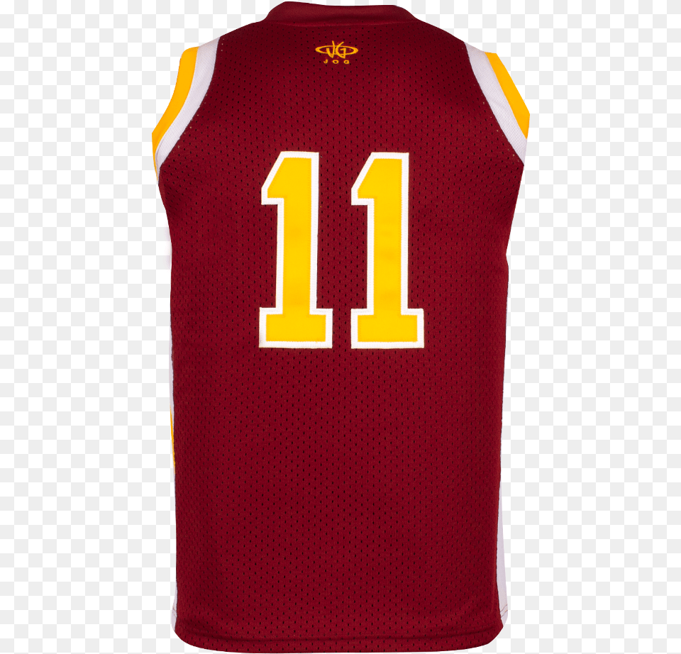 Slam Dunk Pro Jersey Sports Jersey, Clothing, Shirt, First Aid Free Png