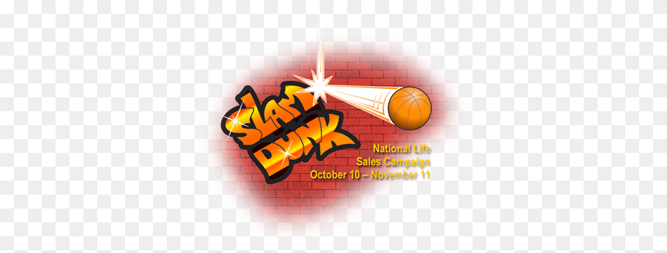 Slam Dunk Sales Campaign Streetball, Advertisement, Poster, Ball, Basketball Free Png