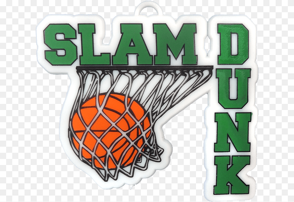 Slam Dunk Slam Dunk Png