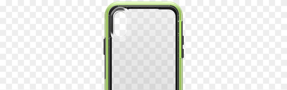 Slam For Iphone Xxs Rebound From Hard Hits With Slam The Case, Electronics, Mobile Phone, Phone Png