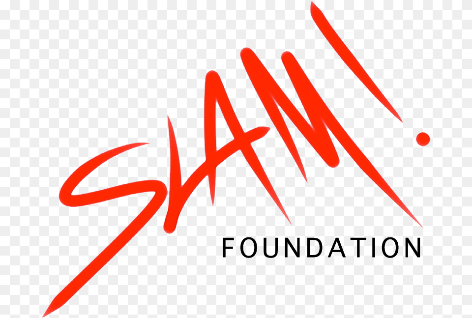 Slam Miami, Handwriting, Text, Signature, Blade Png Image