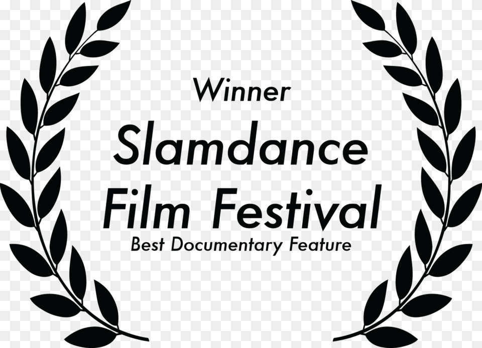 Slamdance Gaviota The End Of Southern California, Logo Png Image