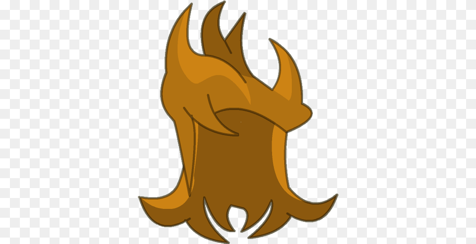 Slamdance Mullet Hairdo Mulet, Animal, Fish, Sea Life, Shark Free Transparent Png